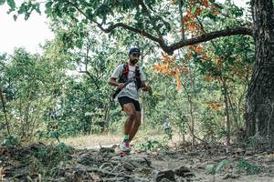 BIB: 
                            <button type="button" onclick="openModal(26086935)" class="btn btn-primary btn-sm float-right btn-popup" data-toggle="modal" data-target=".modal-high-quality">
                        <i class="fas fa-shopping-cart"></i> Add to Cart
                    </button>
                                            <button type="button" onclick="isThisMe(26086935, true)" class="btn btn-success btn-sm float-right btn-popup btn-isme hidden" data-toggle="tooltip" data-placement="bottom" title="นี่คือรูปของคุณใช่ไหม คลิกที่นี่เพื่อเอาเข้าอัลบั้ม">
                        <i class="fas fa-plus"></i> Add to album
                    </button>
                    <button type="button" onclick="isThisMe(26086935, false)" class="btn btn-warning btn-sm float-right btn-popup btn-isnotme hidden">
                        <i class="fas fa-ban"></i> Remove from album
                    </button>